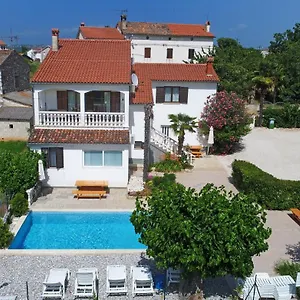 Apartment Ella, Poreč