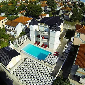 Zlatko , Zadar Kroatien