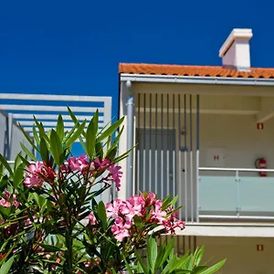 Hotell Maistra Select Belvedere