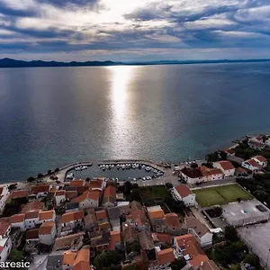 Milin By The Sea-zadar-diklo , Zadar Kroatien