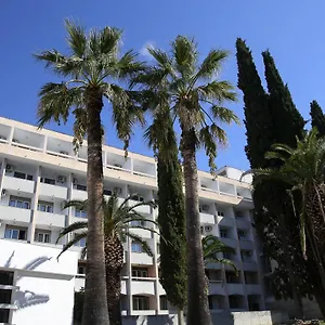 Zagreb 2*, Split Kroatien