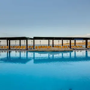 Ax Sunny Coast & 4* San Pawl il-Baħar