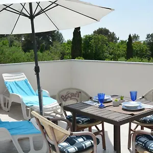 apartments-relax-punat.primorje-gorskikotar.com/