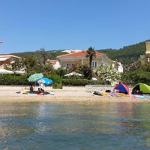 Antica , Rab Town Kroatien