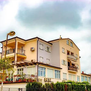 Apartment Botic, Poreč